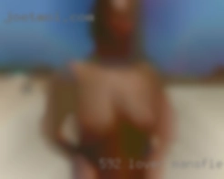 592_lover Mansfield TX
