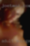 Adult swingers Asheboro