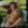 Adult swingers