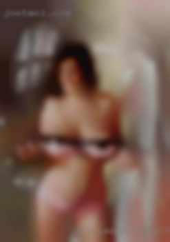 aliciaespaniola1958 Whitehorse YT