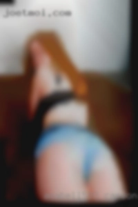 Anabell500 Carson California