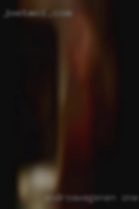 AndrosWagenen Oneonta Alabama