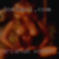 Arcanum, women looking women