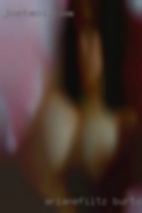 ArianeFiltz Burton OH