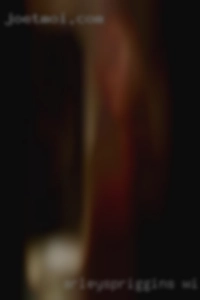 arleySpriggins Wilmington DE