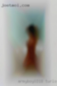 ArmyBoy0318 Turlock CA