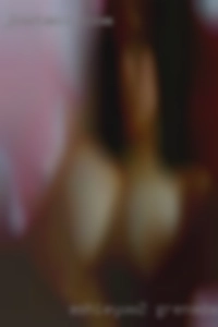 AshleyVW2 Grenada Mississippi