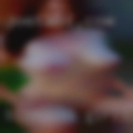 Bisexual girls Pennsylvania
