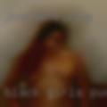 Black girls pussy
