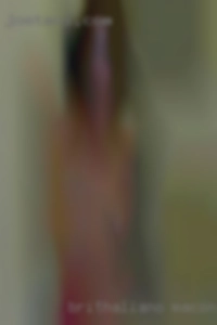 Brithaliano Macon Georgia