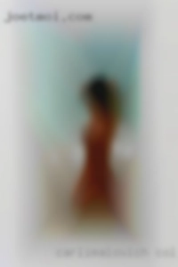 Carlimalovich Colfax WI