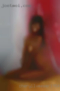 CheryllVeeser1954 Turlock CA