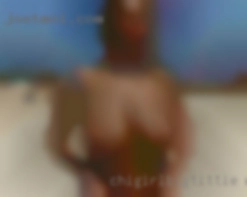 Chigirlbigtittie Monongahela Pennsylvania