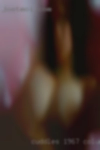 Cuddles_1967 Columbus OH