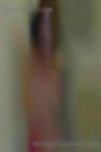 deangelocasaliggi689 Akron Ohio