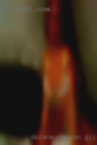 delaneyDawson Gilbert Arizona