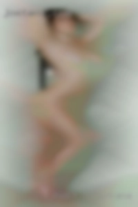 Djho69 Texarkana Texas