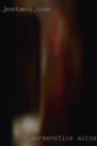 doreenstice Alcoa TN