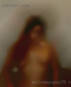 EmileeBurgos175 Hialeah FL
