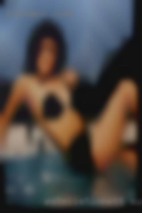 estellStinnett Sugar Land Texas