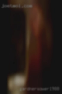 GardnerSower1988 Knoxville Tennessee