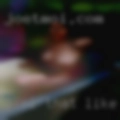 Girl that like to fuck in WV