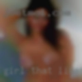 Girl that like to fuck in WV