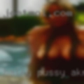 Hairy pussy Akron