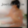 Horny Chillicothe, housewives