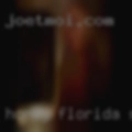 Horny Florida singles