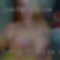 Horny Florida singles