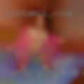 Horny girls Arcata