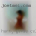 Horny girls Columbia