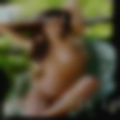 Horny girls Lakeside