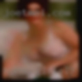 Horny girls