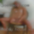 Horny house wives Altoona