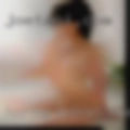 Horny woman Ronkonkoma