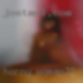 Horny woman