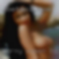 Horny women hairy pussy