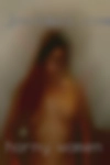 Horny women Manchester