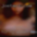 Horny women Modena