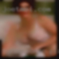 Horny women Placentia