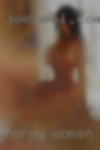 Horny women women