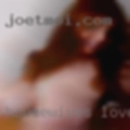 Housewives lover