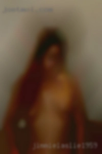 Jimmielaslie1959 Sugar Land Texas