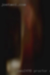 JoeO2498 Proctor Montana