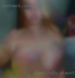 Juanrico2u Staunton IL