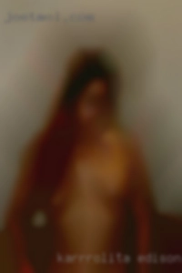 Karrrolita Edison NJ