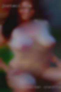 kateaidan Oneonta New York