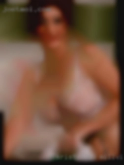 Kristi5360 Millville NJ